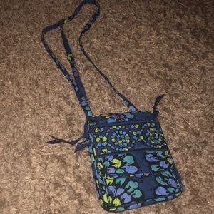 Vera Bradley bag